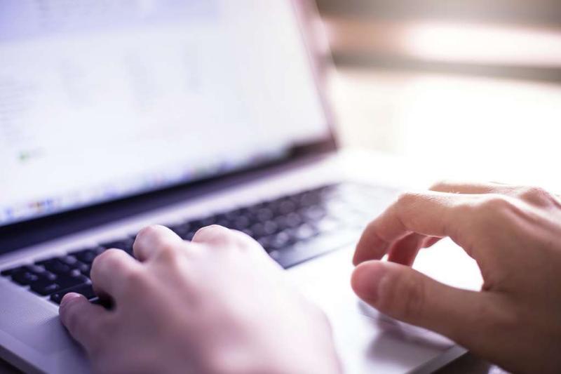 فندق لا كوينتا إن آند سويتس باي ويندام فانكوفر المظهر الخارجي الصورة